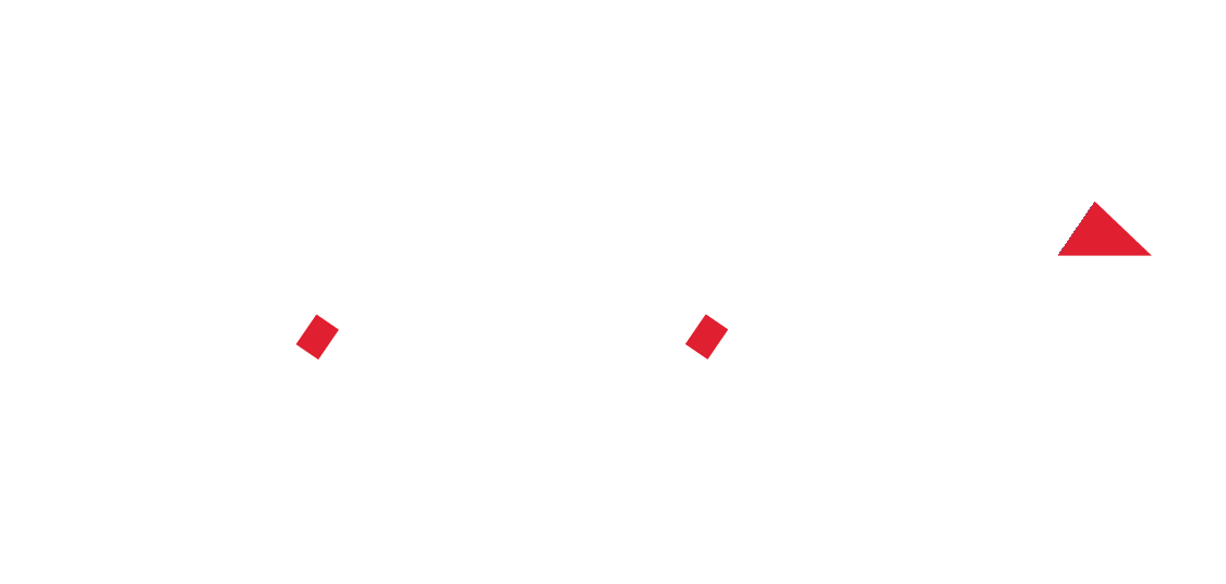 ART Engineering